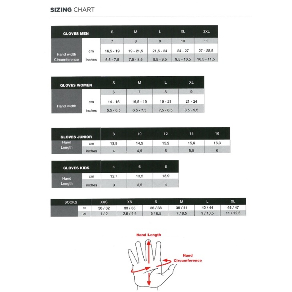 BIG SALE Rossignol Apparel  Hero Race LTH IMPR G