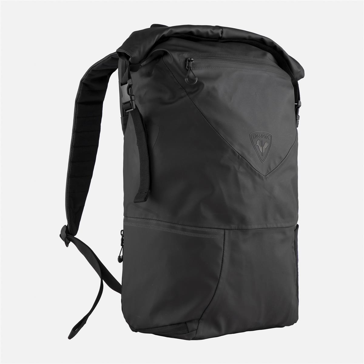 Rossignol Commuters Bag 25L