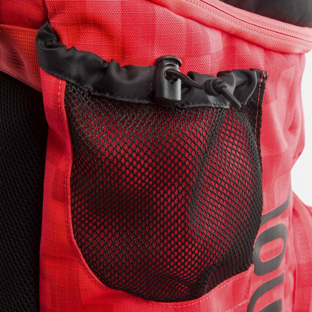 Taschen für Skiausrüstung Rossignol Hero Boot Pro