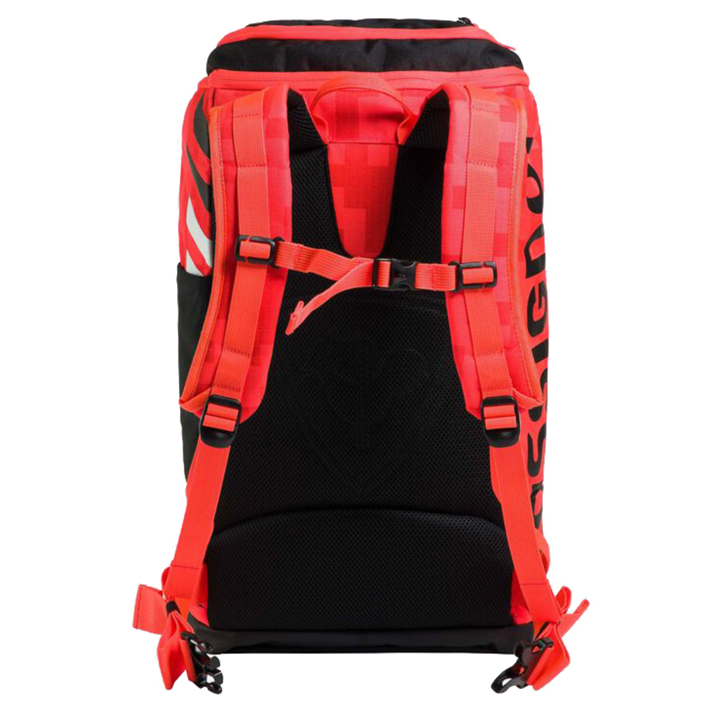 Taschen für Skiausrüstung Rossignol Hero Compact Boot Bag