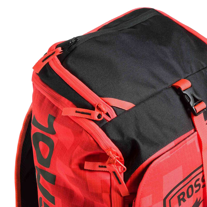 Taschen für Skiausrüstung Rossignol Hero Compact Boot Bag
