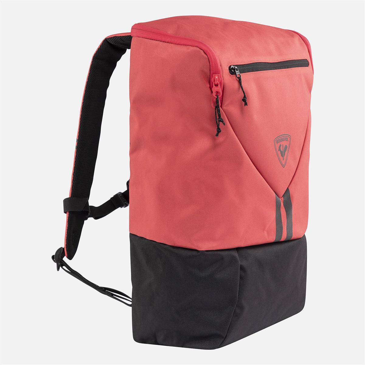 Rucksäcke und Taschen Rossignol Commuters Backtoschool 20L
