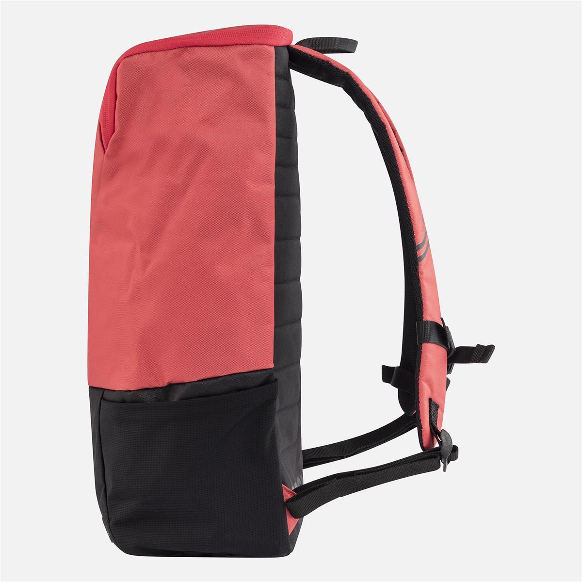 Rucksäcke und Taschen Rossignol Commuters Backtoschool 20L
