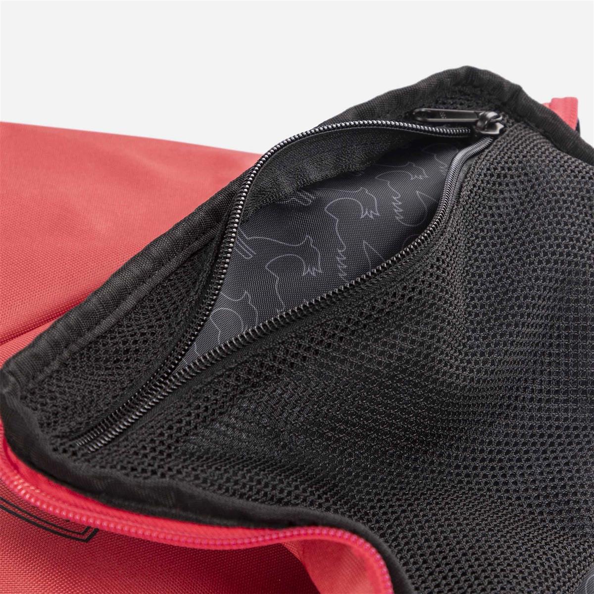 Rucksäcke und Taschen Rossignol Commuters Backtoschool 20L