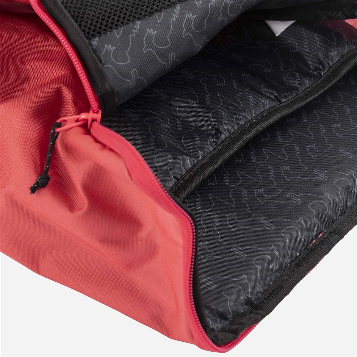 Rucksäcke und Taschen Rossignol Commuters Backtoschool 20L