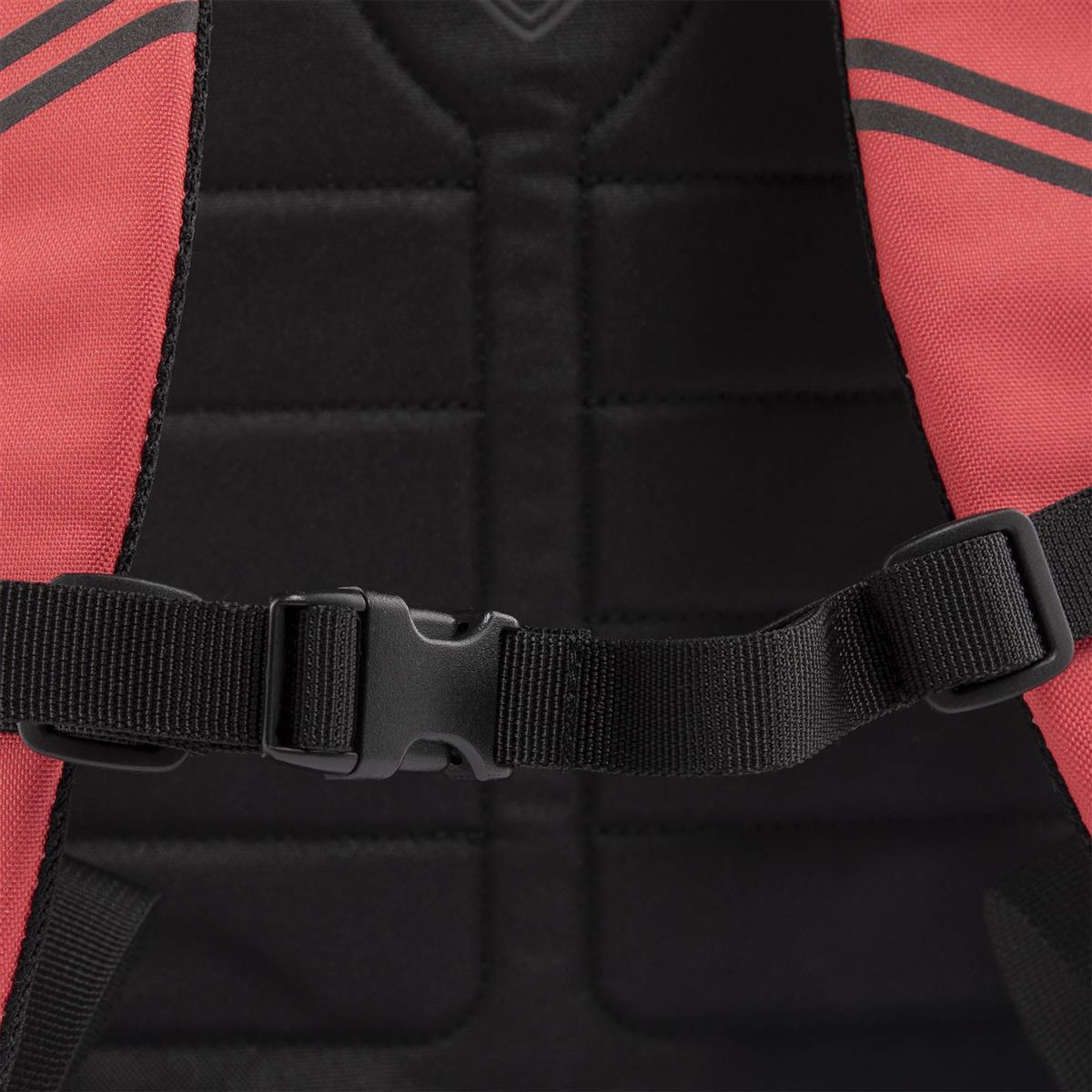 Rucksäcke und Taschen Rossignol Commuters Backtoschool 20L
