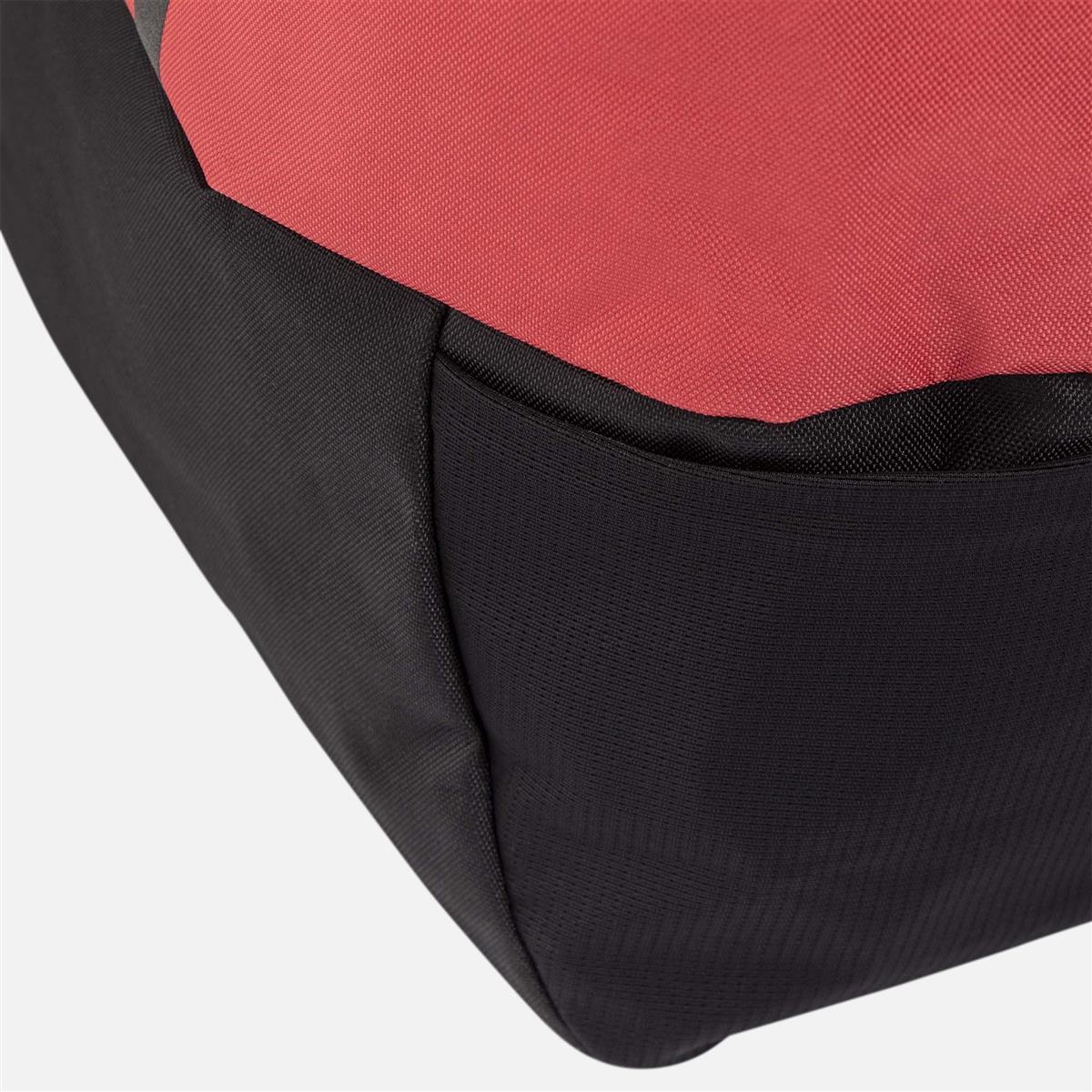 Rucksäcke und Taschen Rossignol Commuters Backtoschool 20L