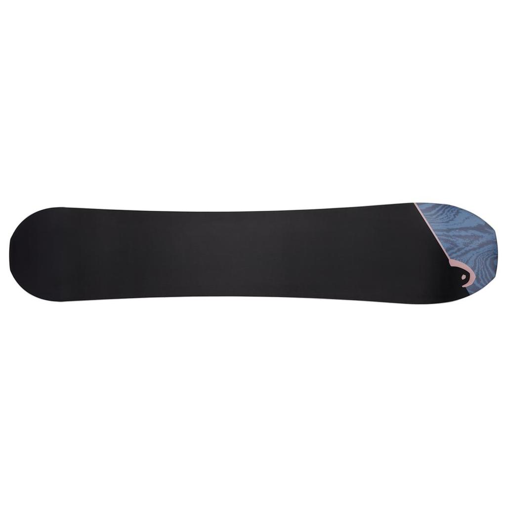Boards Head Day Lyt