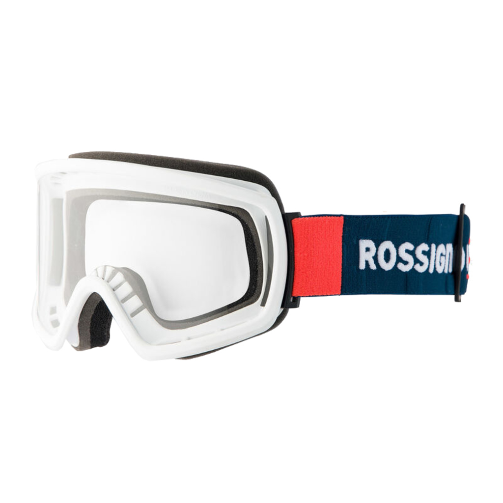 Skibrillen Rossignol Hero Blue 