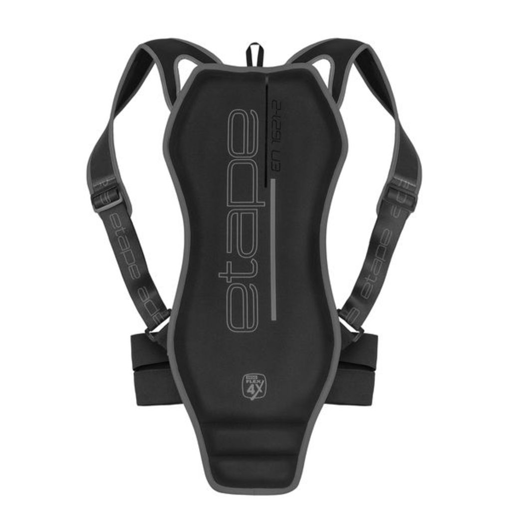 Protektoren ETAPE Spine