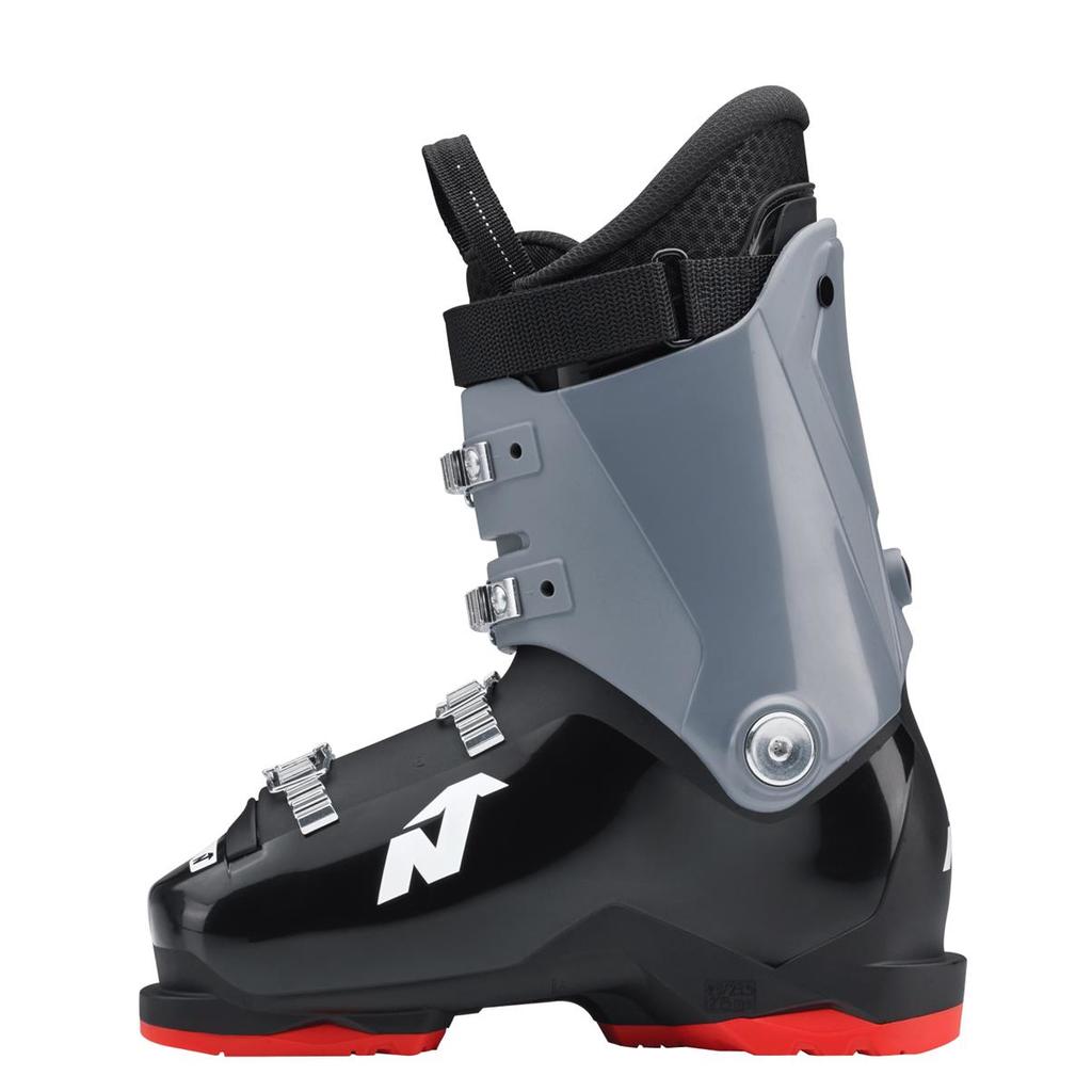 Skischuhe Nordica Speedmachine J 4
