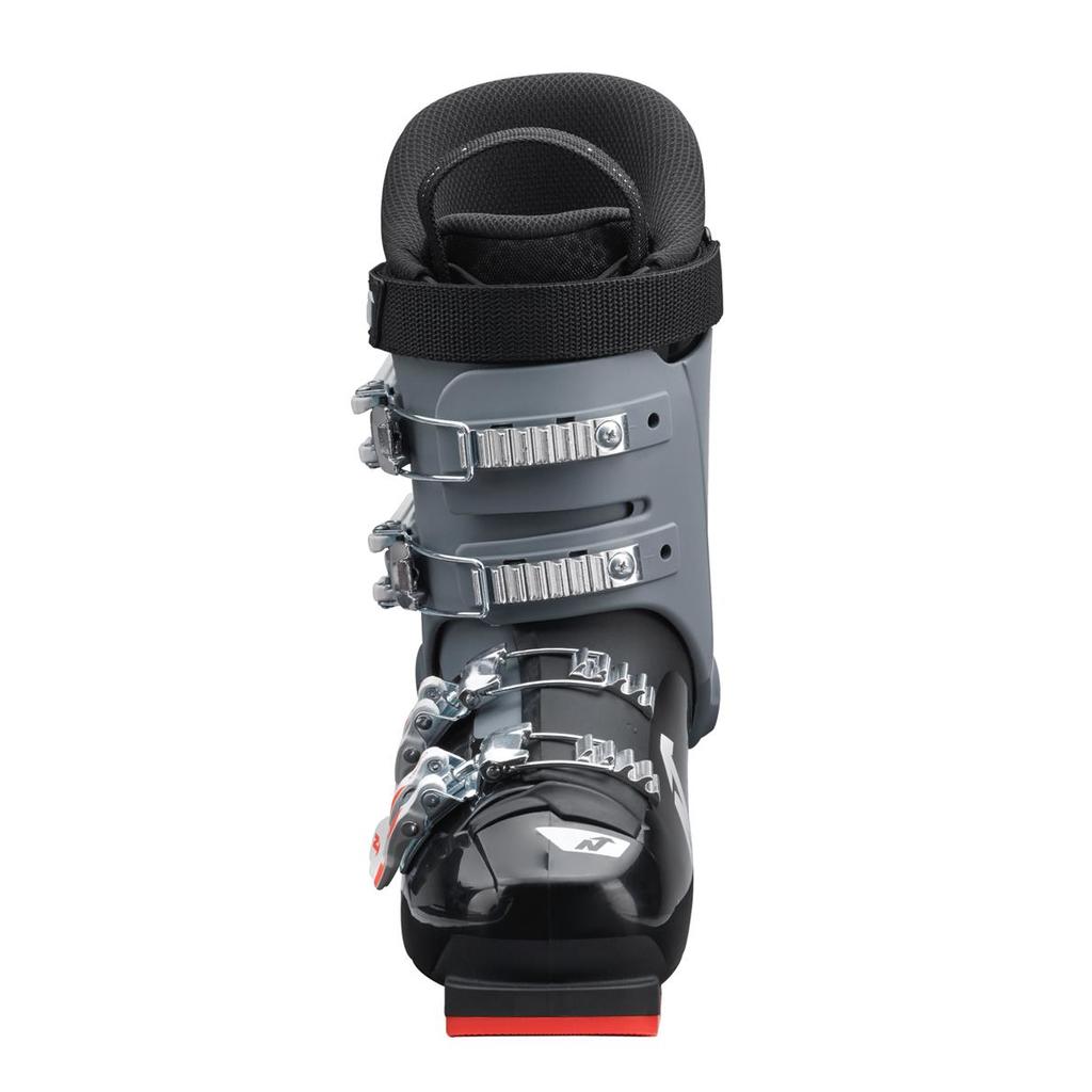 Skischuhe Nordica Speedmachine J 4