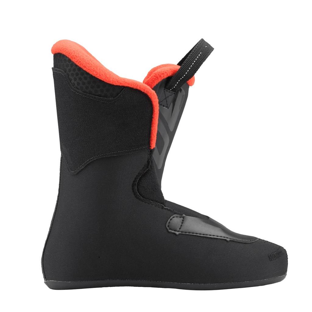 Skischuhe Nordica Speedmachine J 3