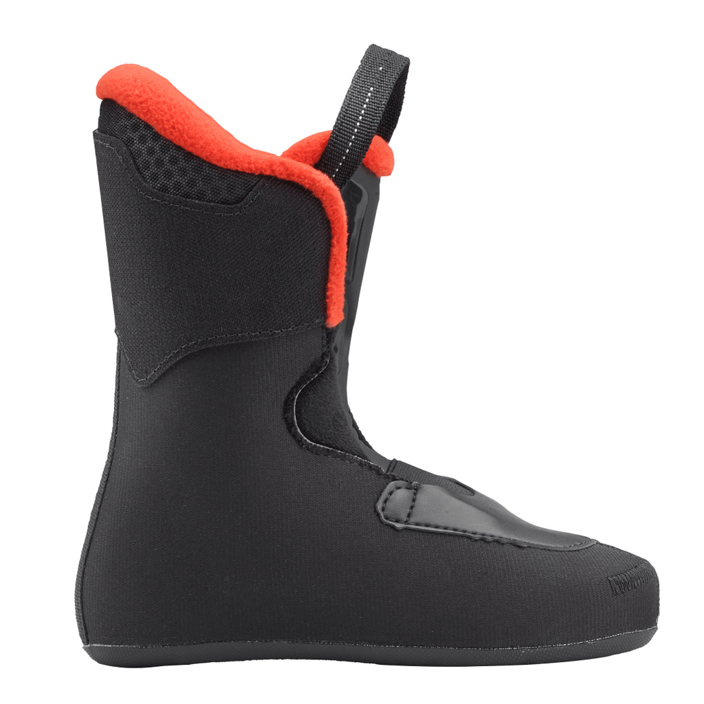 Skischuhe Nordica Speedmachine J 2