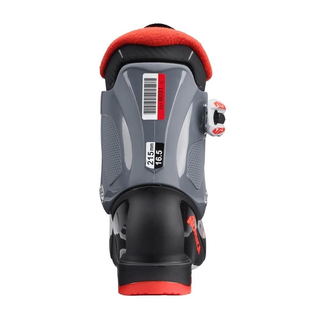 Skischuhe Nordica Speedmachine J 1