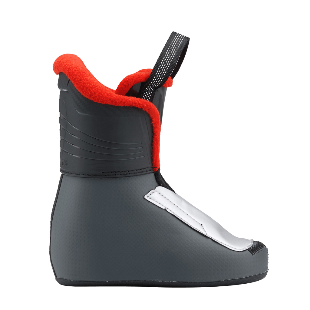 Skischuhe Nordica Speedmachine J 1