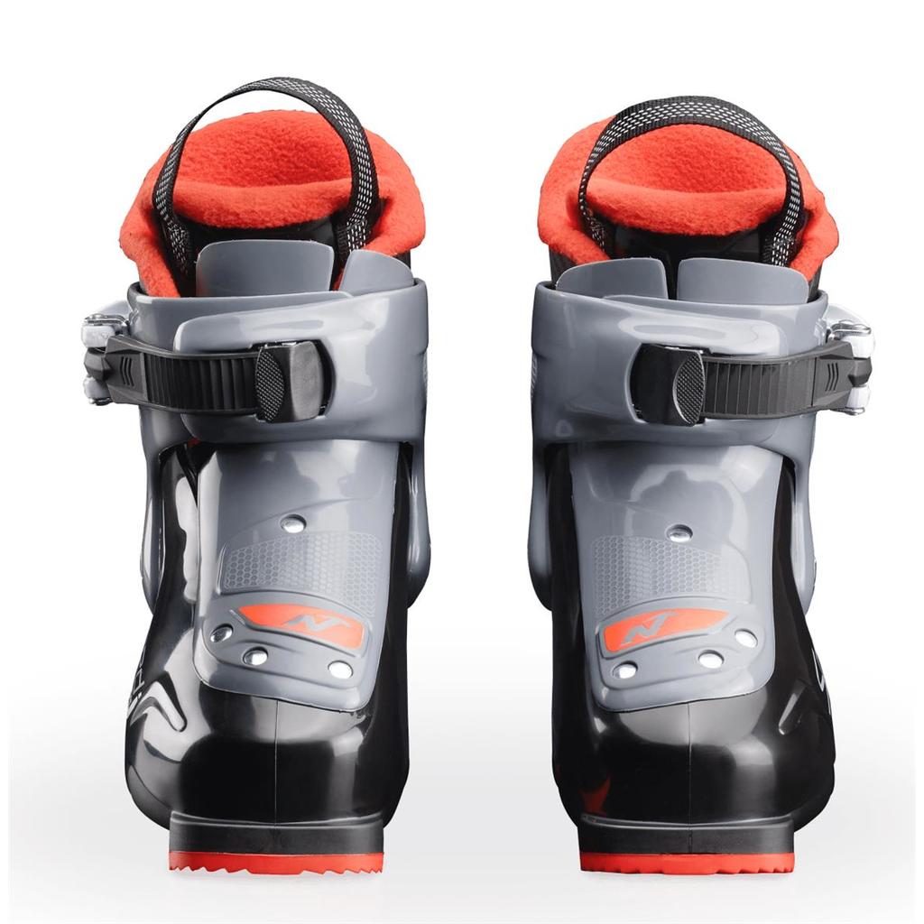 Skischuhe Nordica Speedmachine J 1