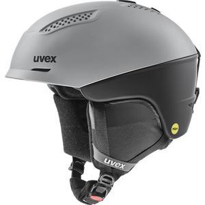 Uvex Ultra MIPS