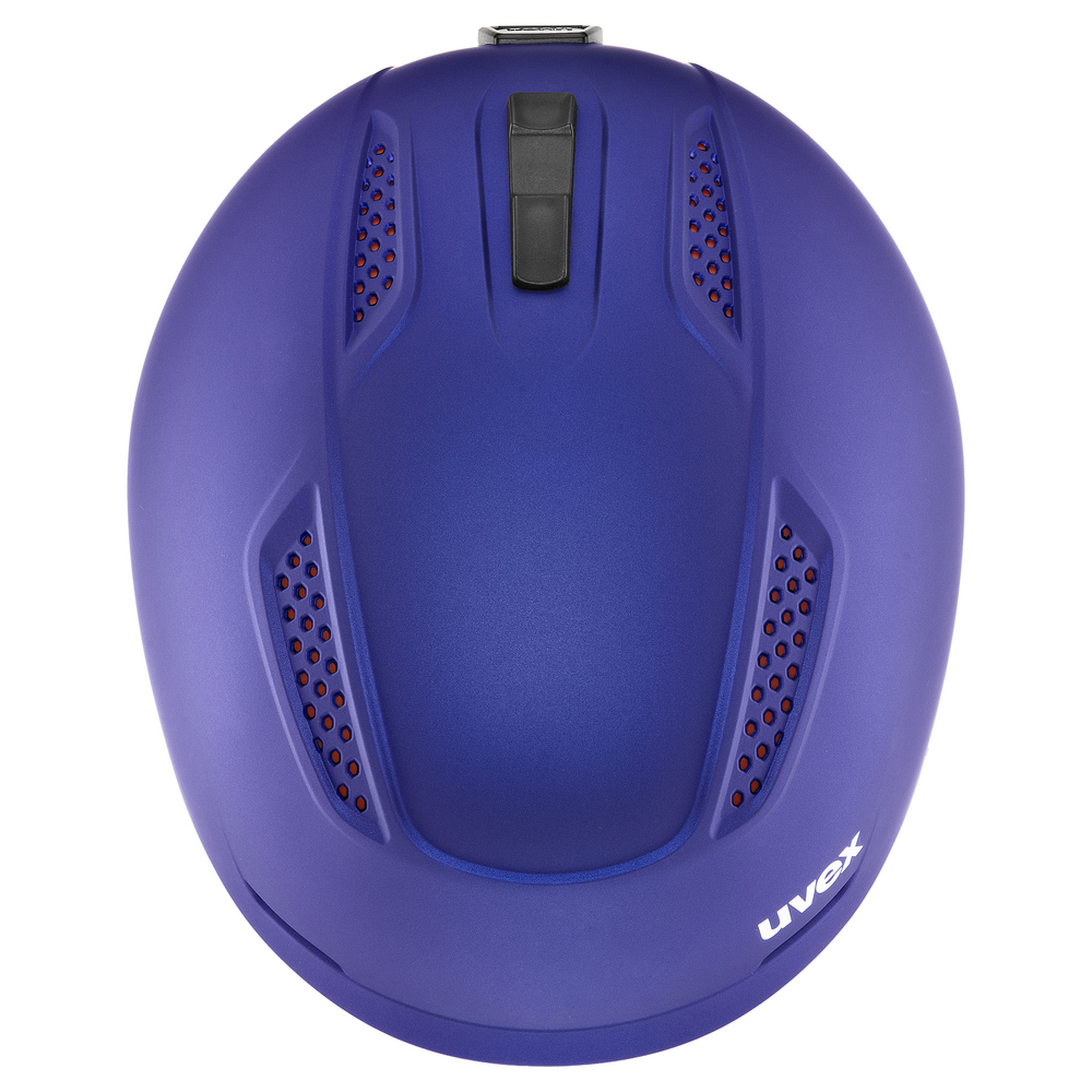 BIG SALE Uvex Ultra MIPS 