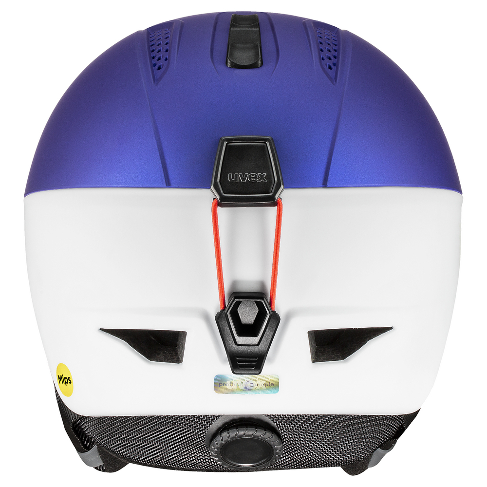 BIG SALE Uvex Ultra MIPS 
