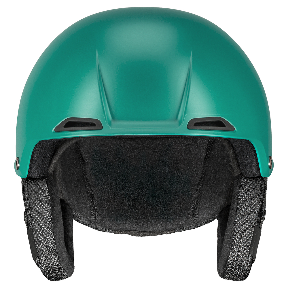 Helme Uvex Jakk+ IAS
