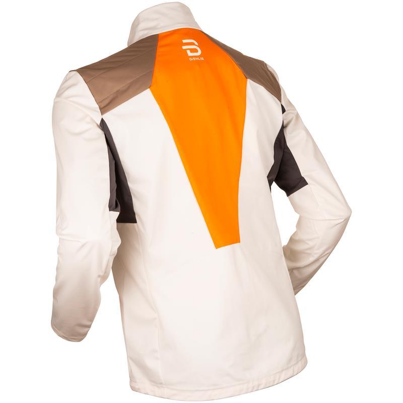 BIG SALE Bjorn Daehlie Jacket Aware