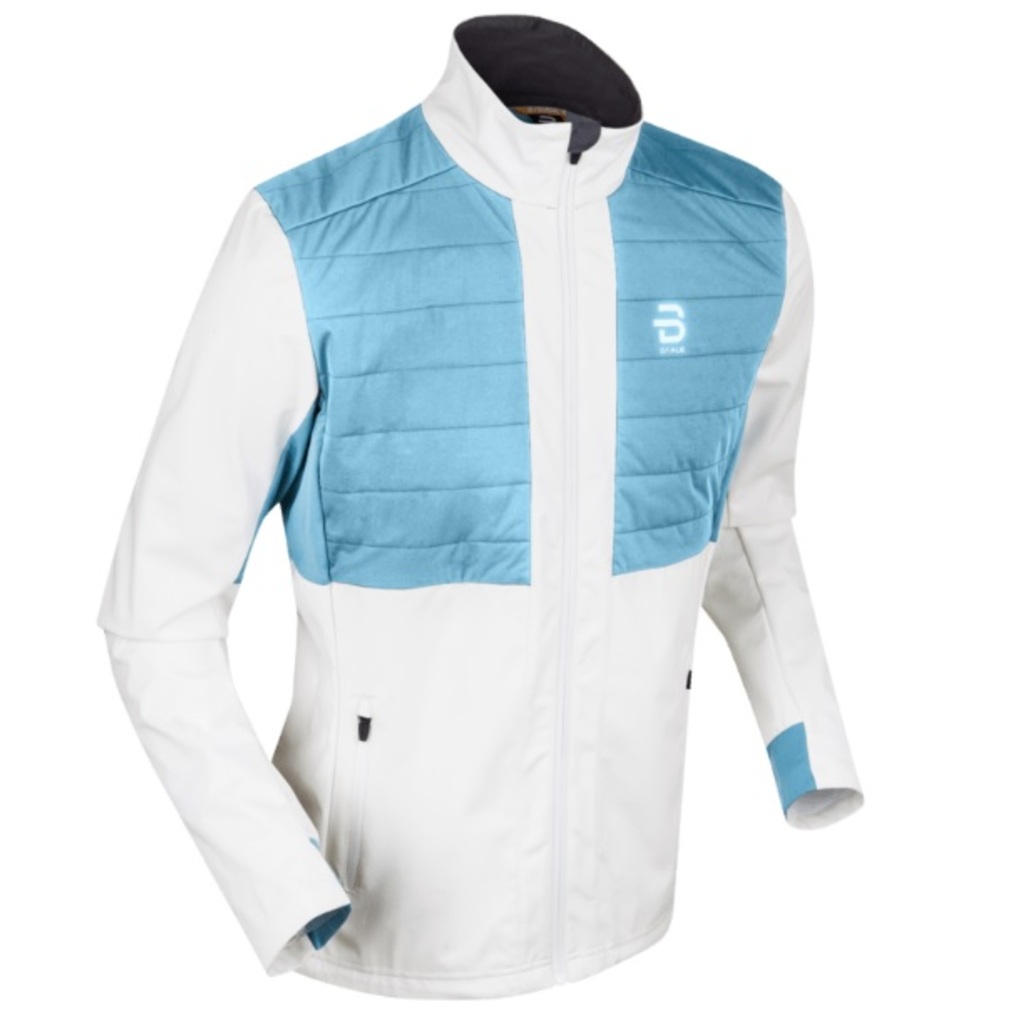 BIG SALE Bjorn Daehlie Jacket Aware