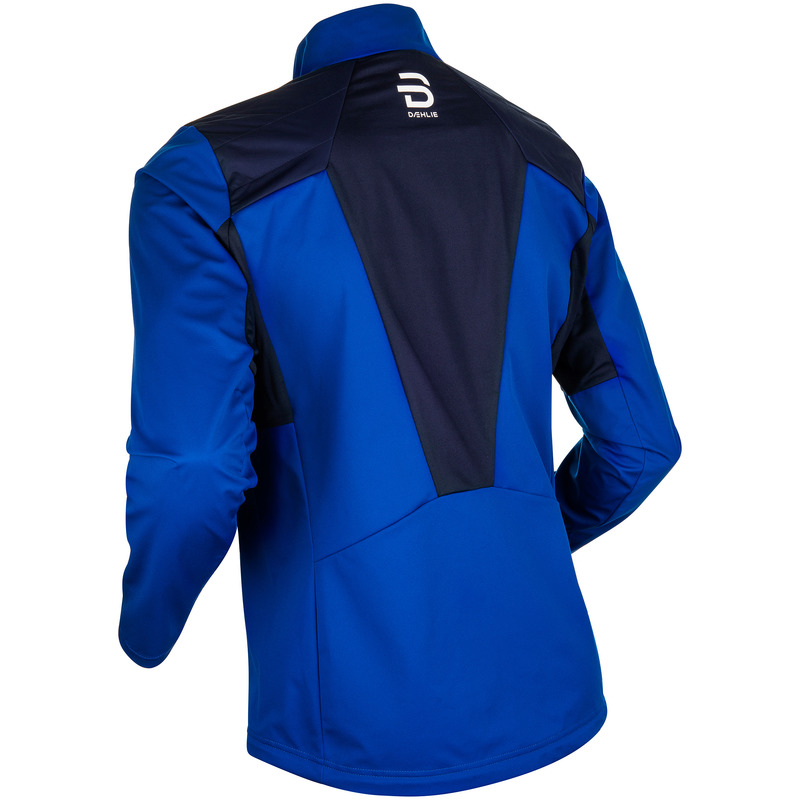 BIG SALE Bjorn Daehlie Jacket Aware