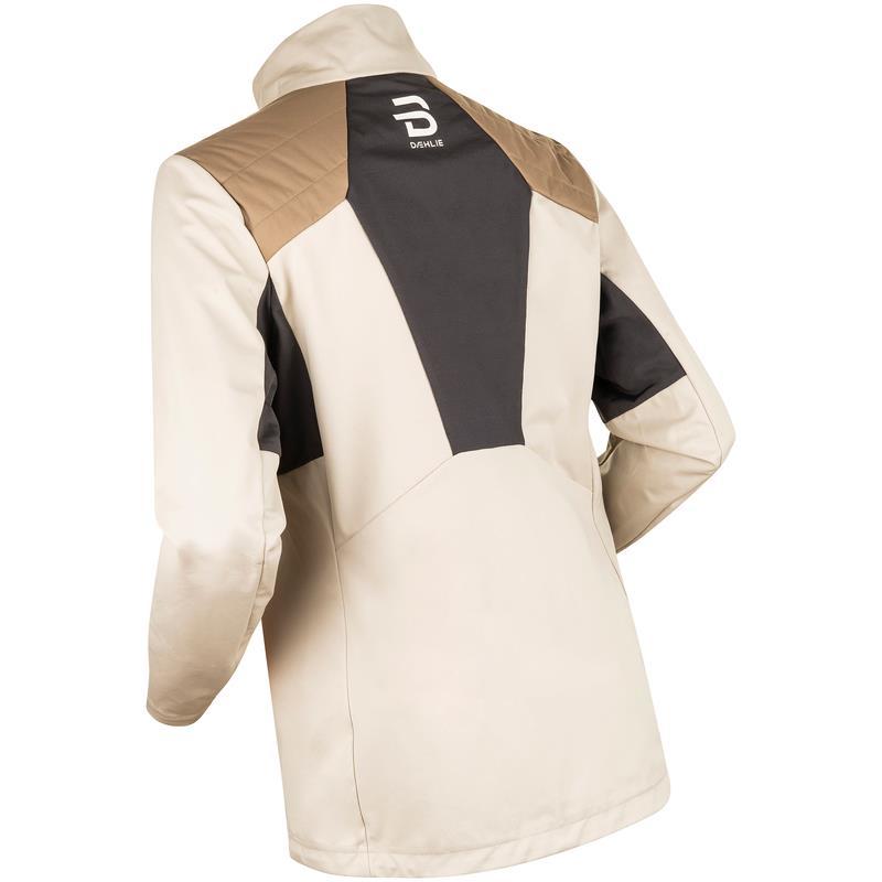BIG SALE Bjorn Daehlie Jacket Aware Wmn
