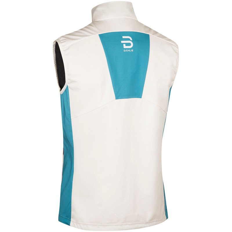 BIG SALE Bjorn Daehlie Vest Aware