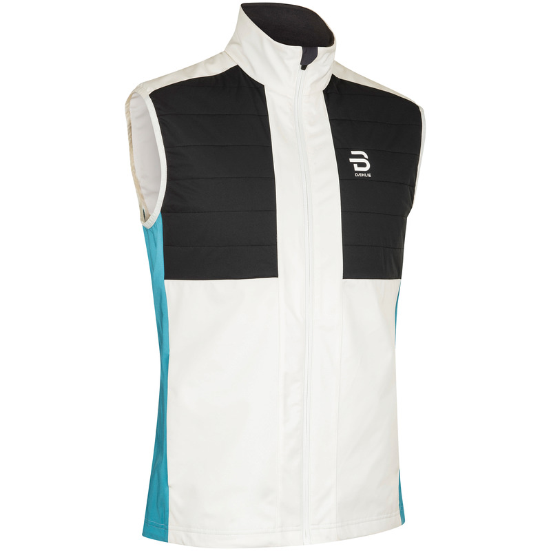 Bjorn Daehlie Vest Aware