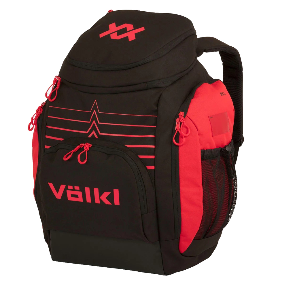 Völkl Race Backpack Team Medium