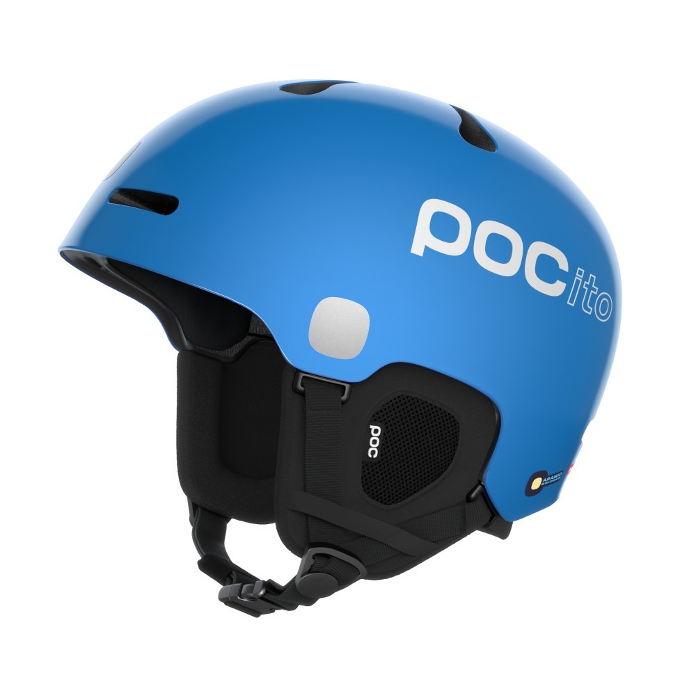 Helme POC POCito Fornix Mips 