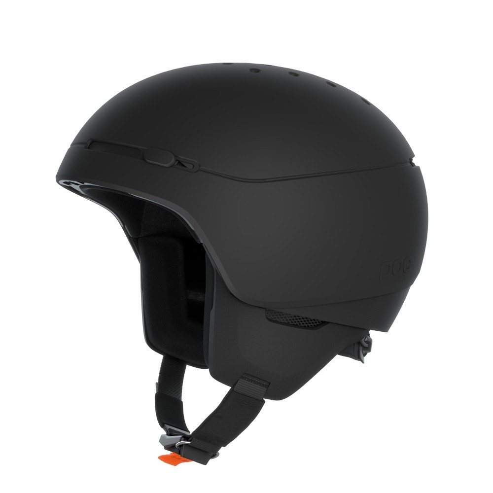 Helme POC Meninx