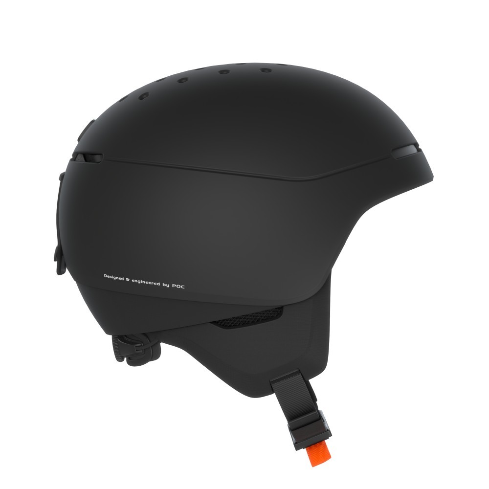 Helme POC Meninx