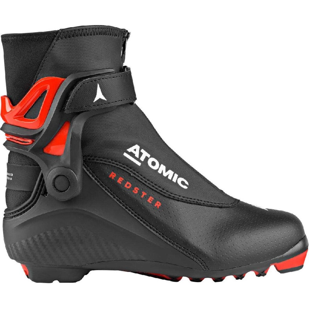 Atomic PRO CS JR Prolink