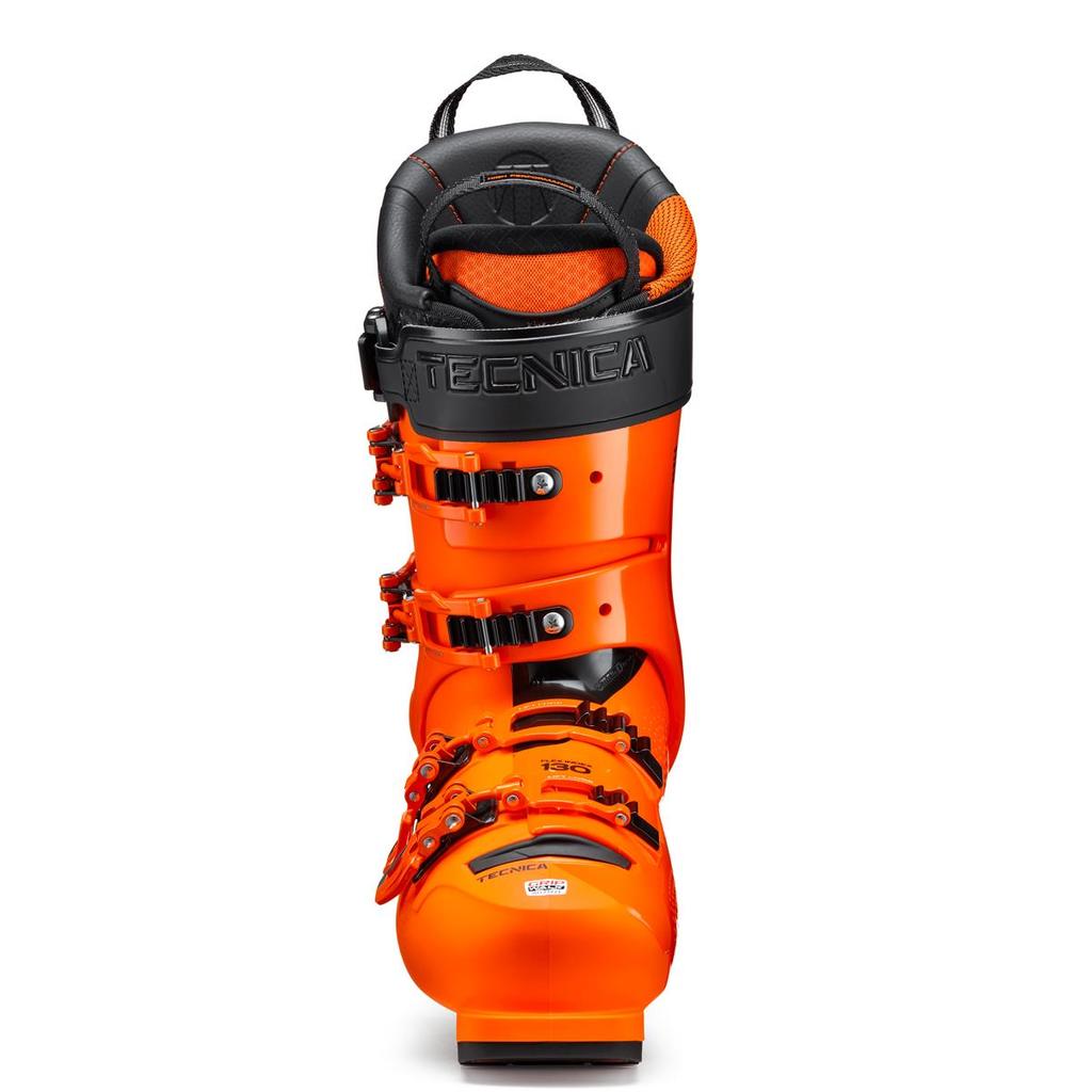 Skischuhe Tecnica Mach1 LV 130 TD GW