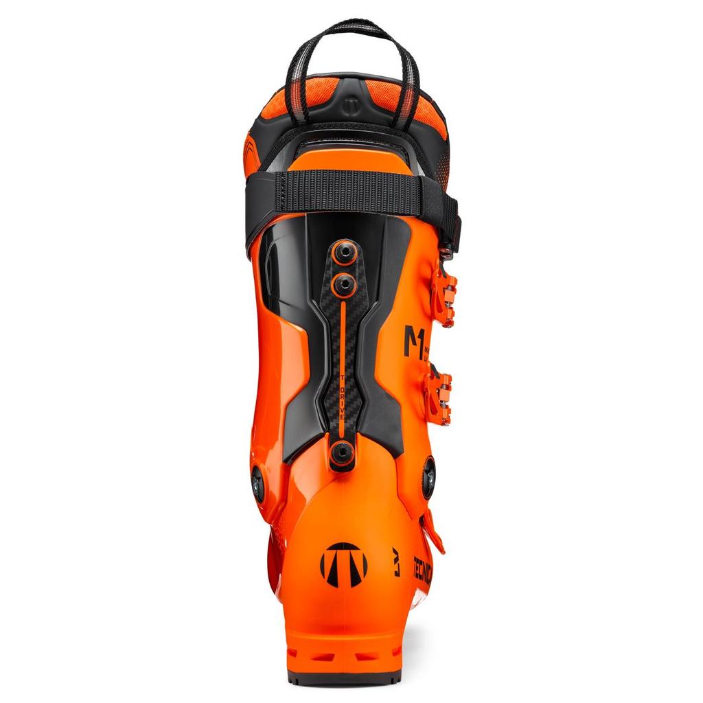 Skischuhe Tecnica Mach1 LV 130 TD GW