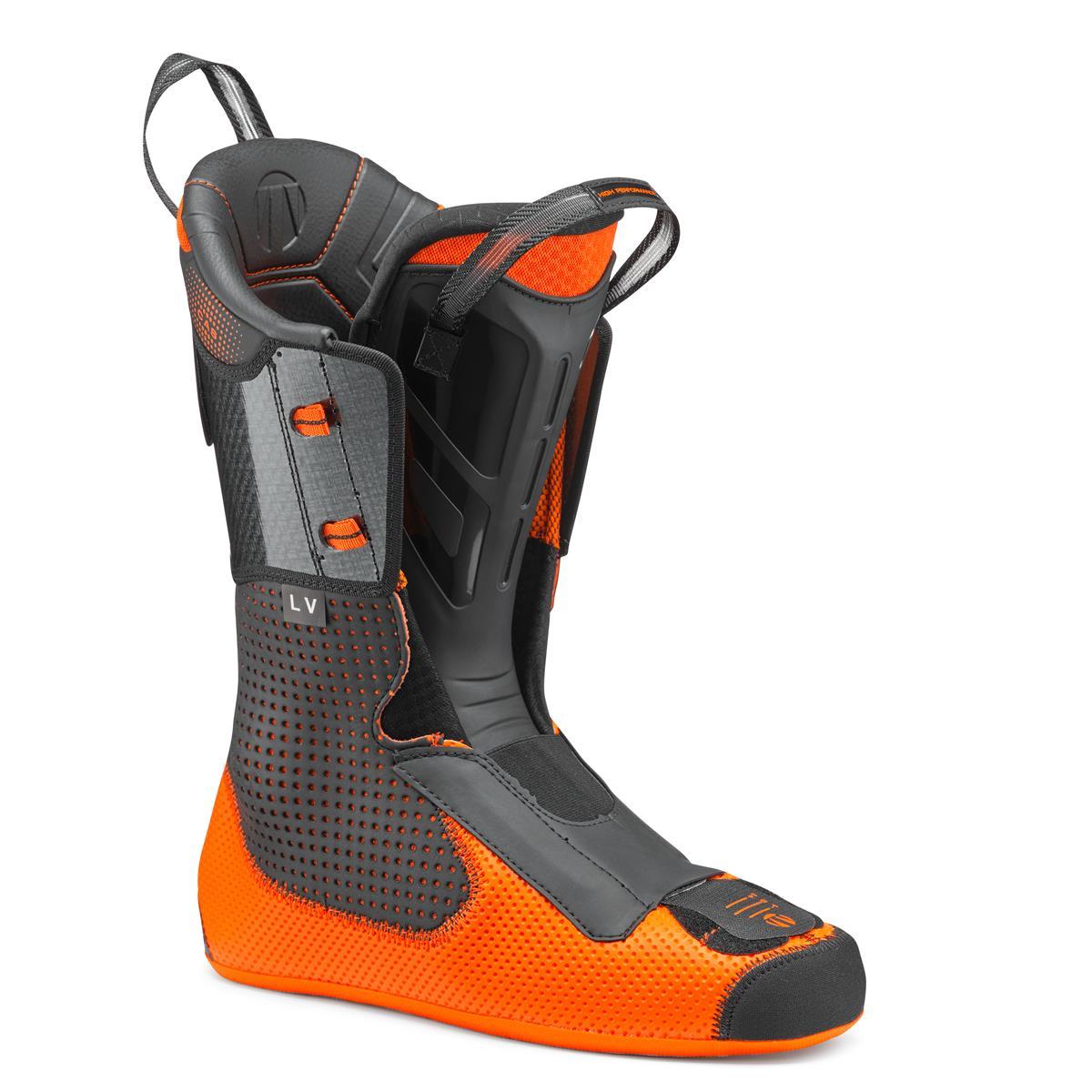 Skischuhe Tecnica Mach1 LV 130 TD GW