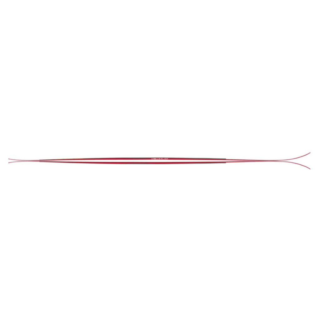 Tourenski G3 FINDr 94 FLX