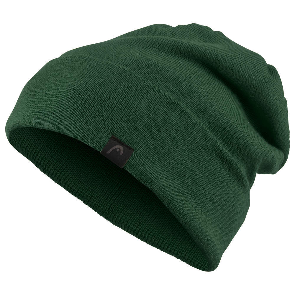 Head Apparel SNOW Beanie