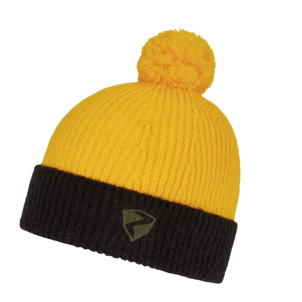 BIG SALE ZIENER IKEN Junior Hat 