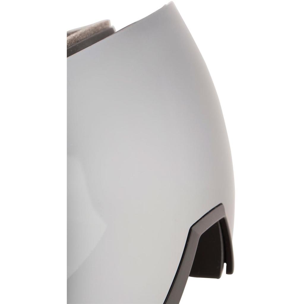 Skibrillen Rossignol Magne'Lens Black 