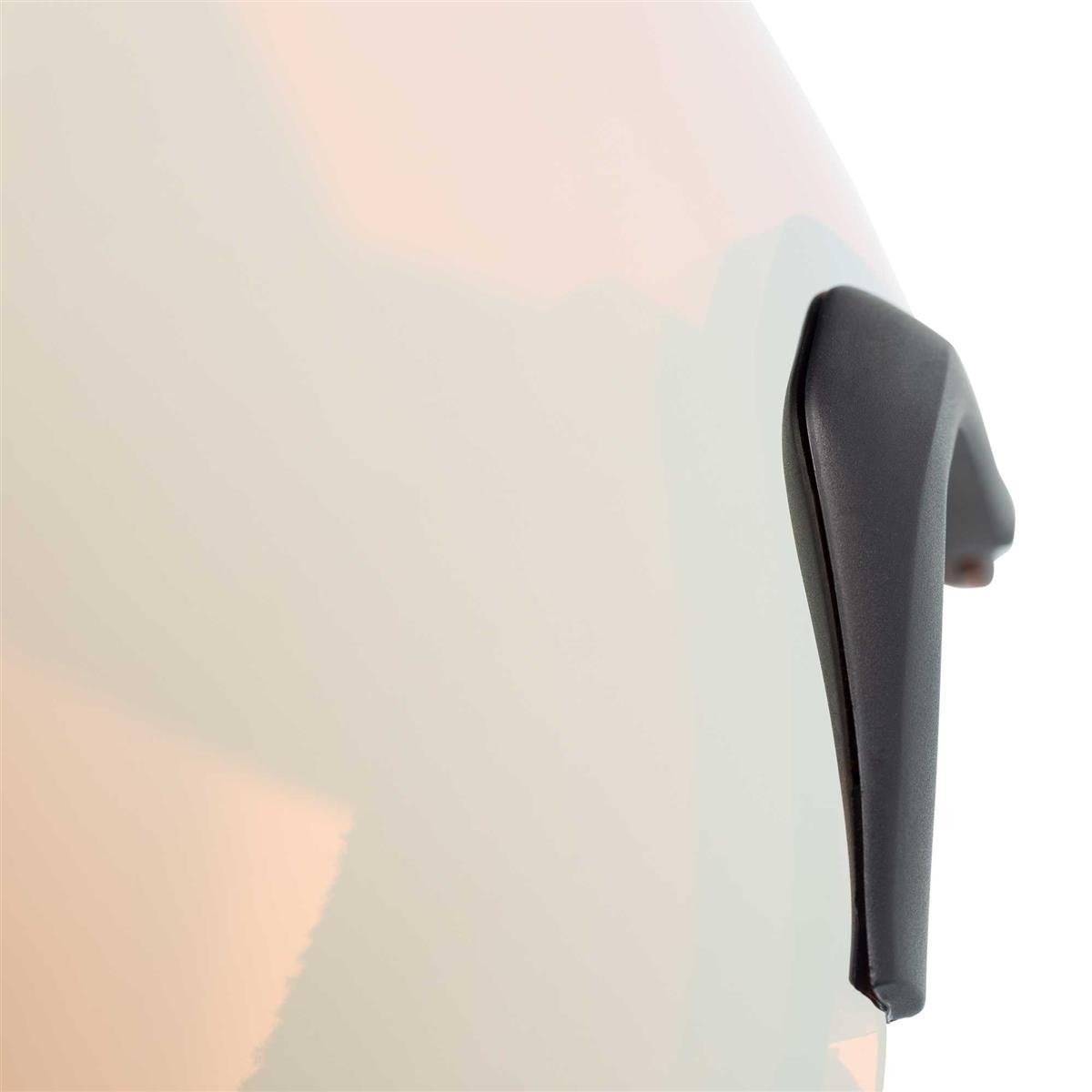 Skibrillen Rossignol Maverick Sonar Strato
