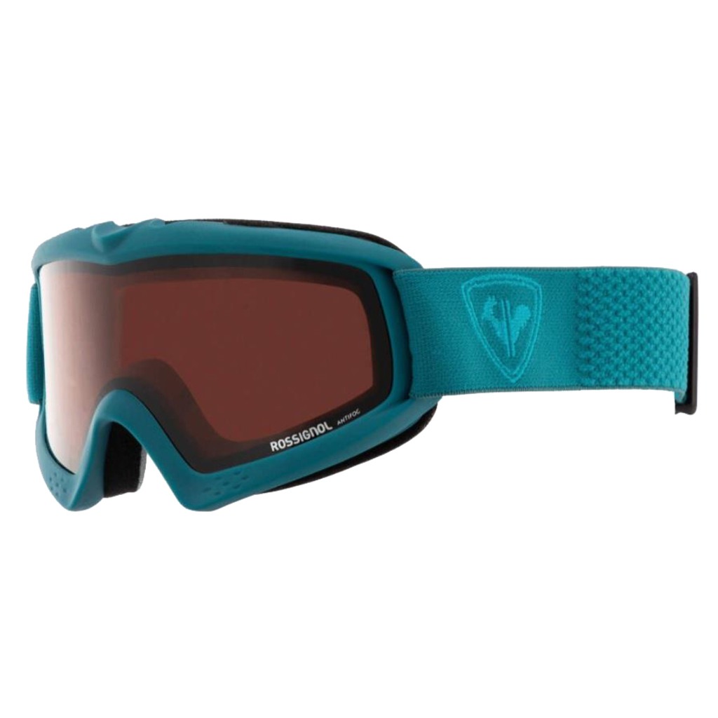 Rossignol Raffish blue