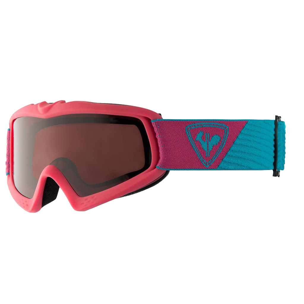 Rossignol Raffish S pink