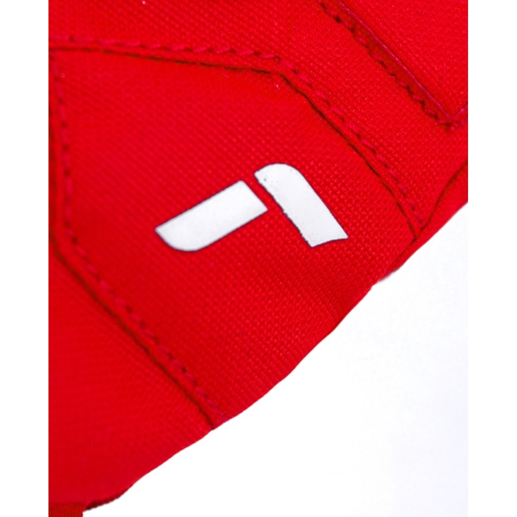 BIG SALE Reusch Warrior R-TEX® XT Junior