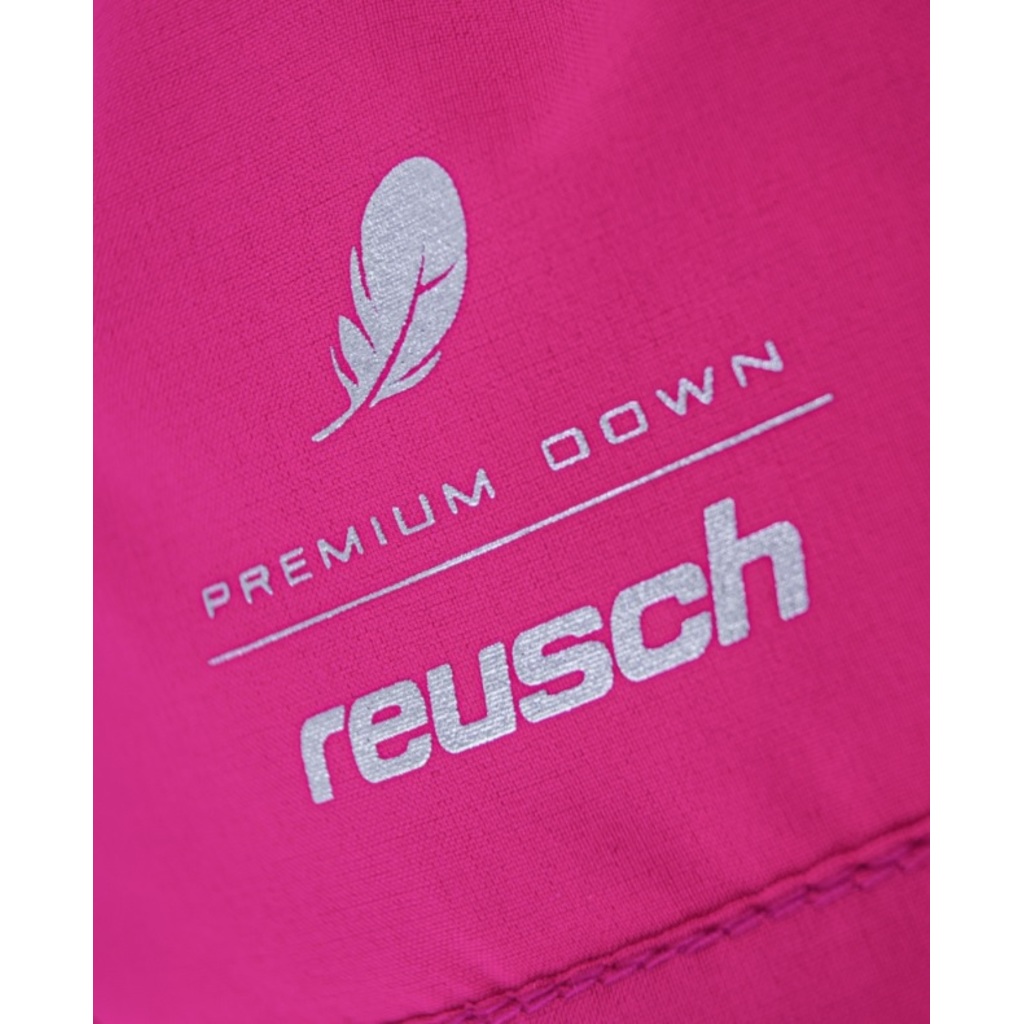 BIG SALE Reusch Kaden Down R-TEX® XT Mitten