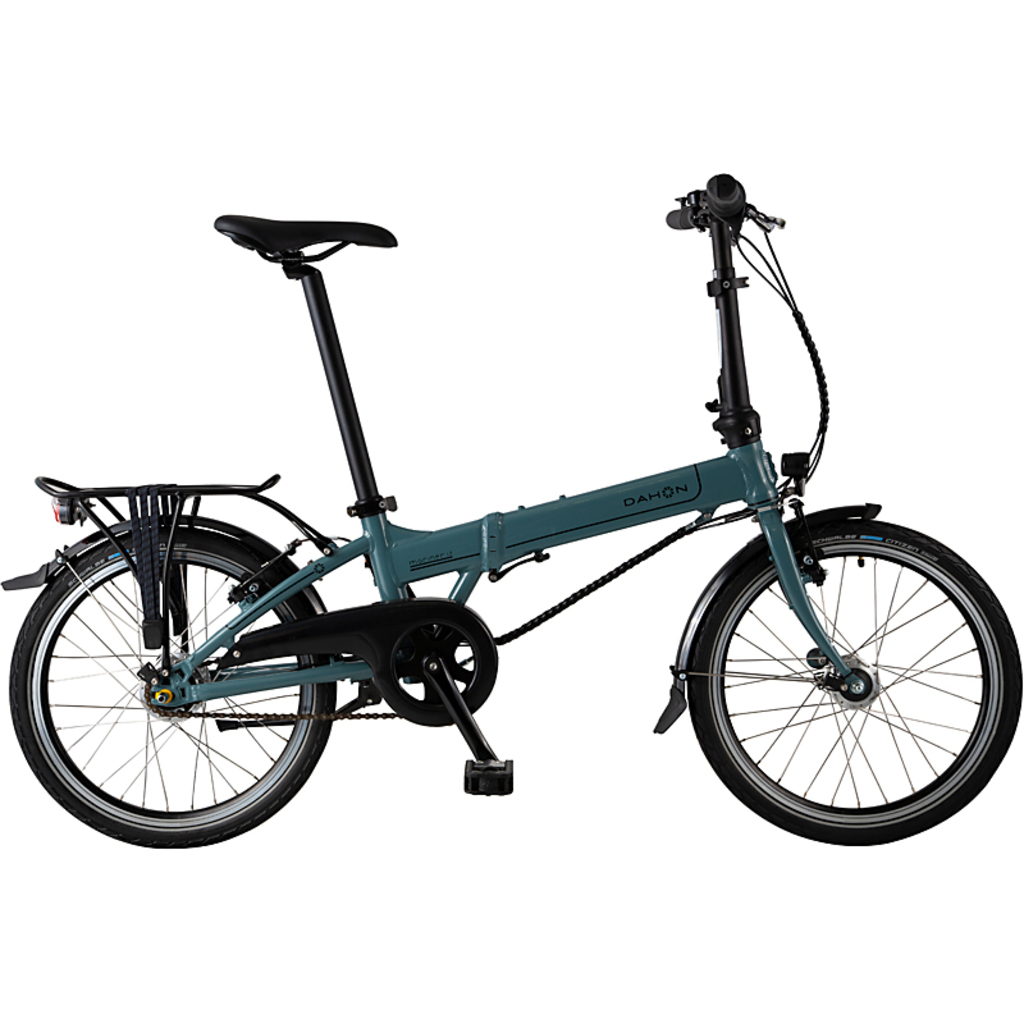 Dahon Mariner i7U