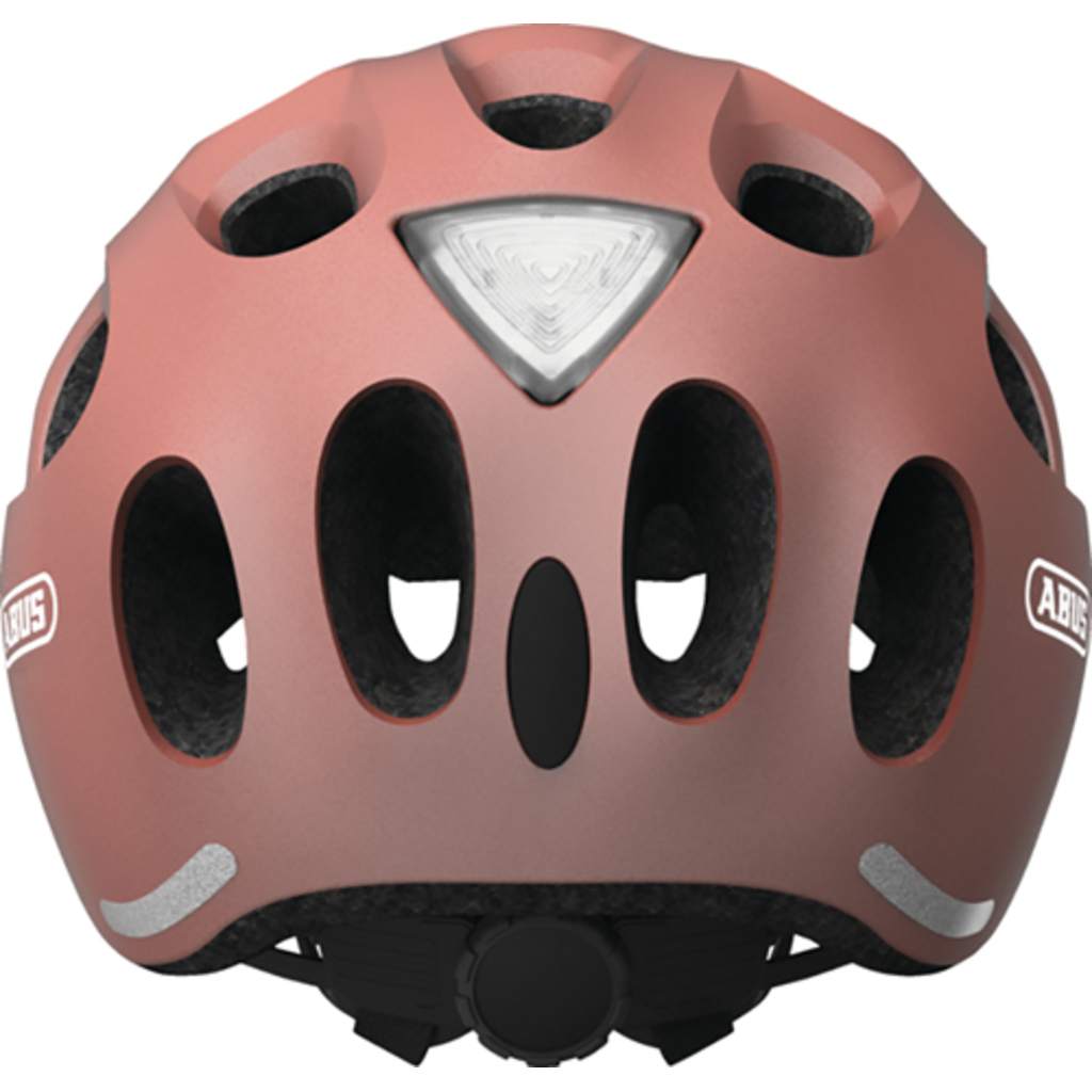 Fahrradhelme ABUS Youn-I Ace
